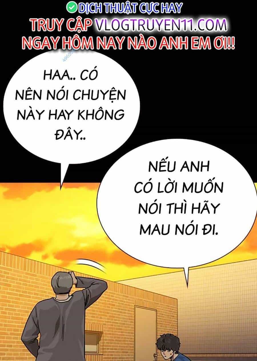 Để Có Thể Sống Sót - Chương 123 - ảnh 24