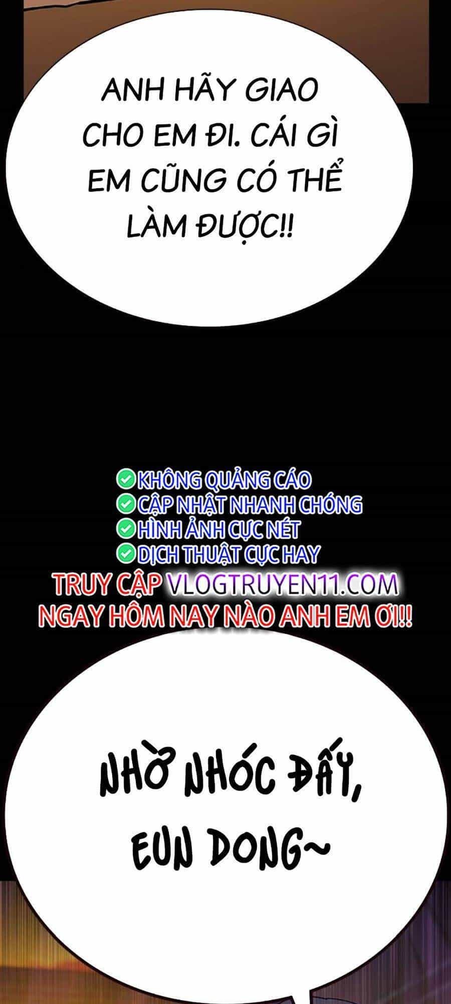 Để Có Thể Sống Sót - Chương 123 - ảnh 37