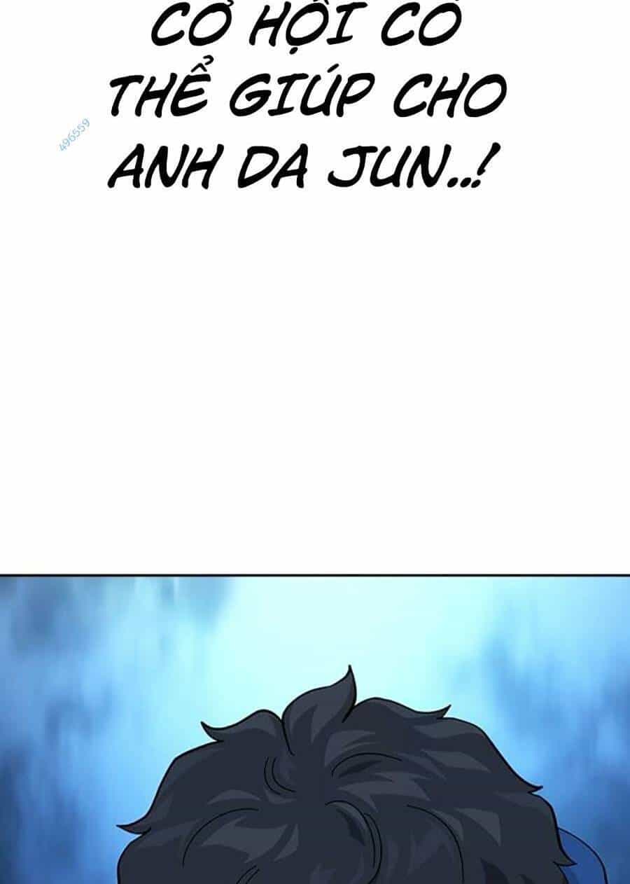 Để Có Thể Sống Sót - Chương 123 - ảnh 42