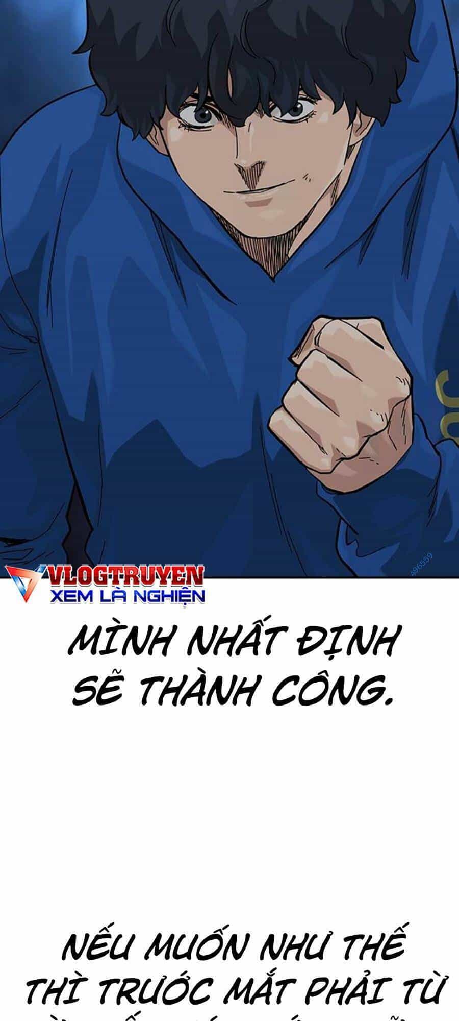 Để Có Thể Sống Sót - Chương 123 - ảnh 43