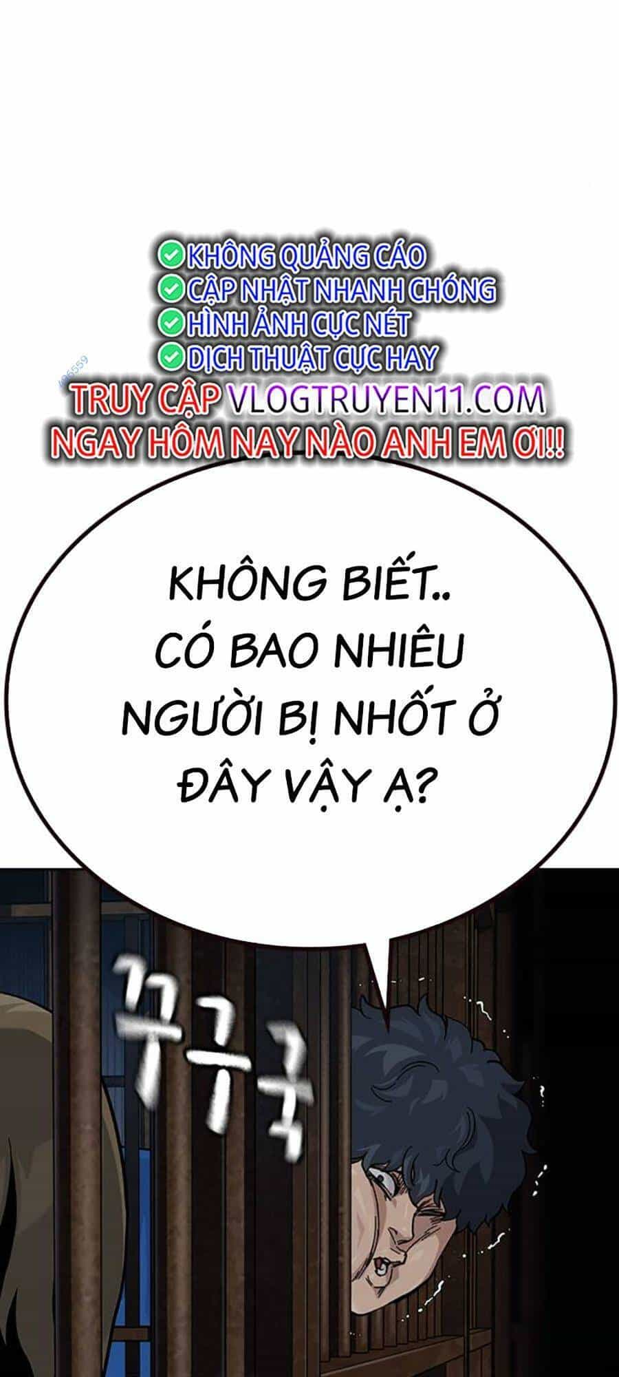 Để Có Thể Sống Sót - Chương 123 - ảnh 52