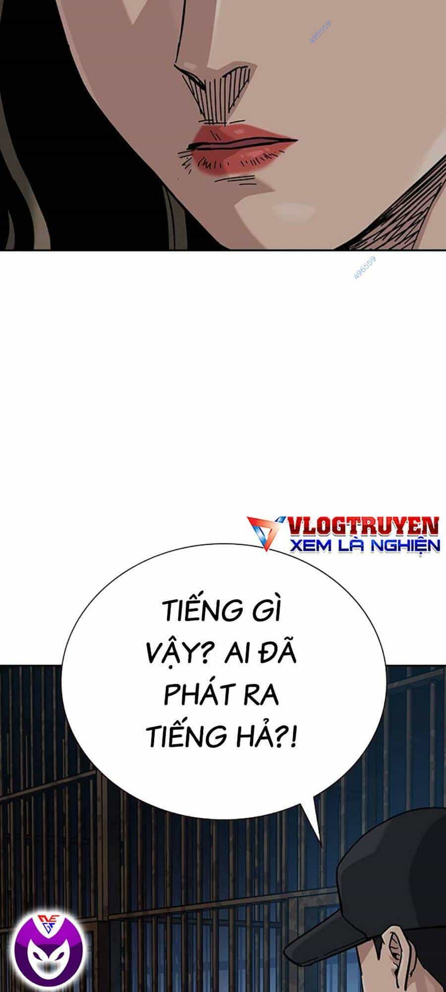 Để Có Thể Sống Sót - Chương 123 - ảnh 55