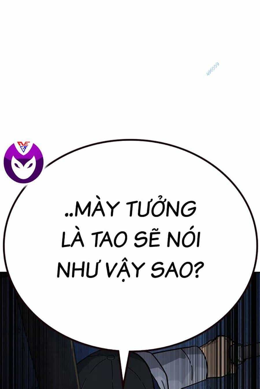 Để Có Thể Sống Sót - Chương 123 - ảnh 69