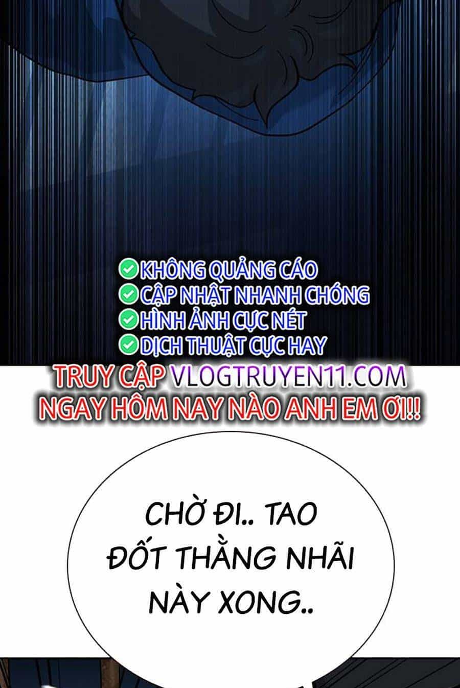 Để Có Thể Sống Sót - Chương 123 - ảnh 71