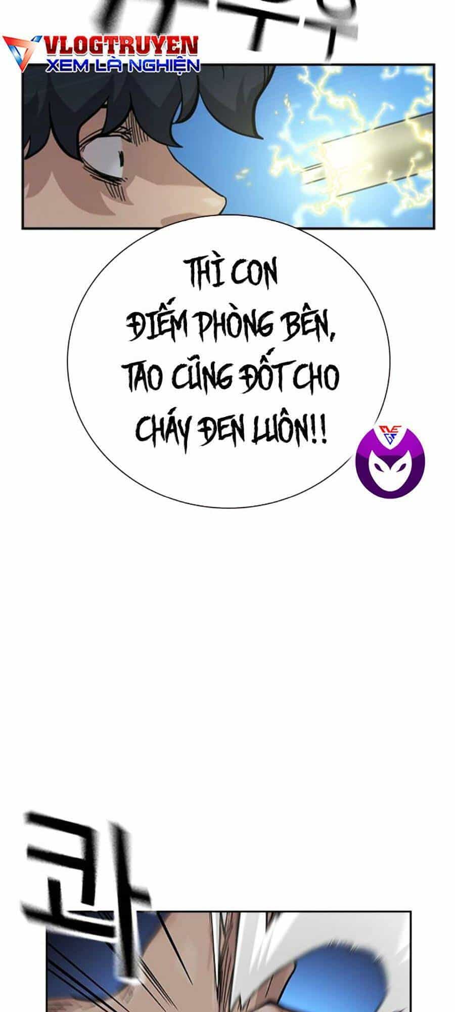 Để Có Thể Sống Sót - Chương 123 - ảnh 73