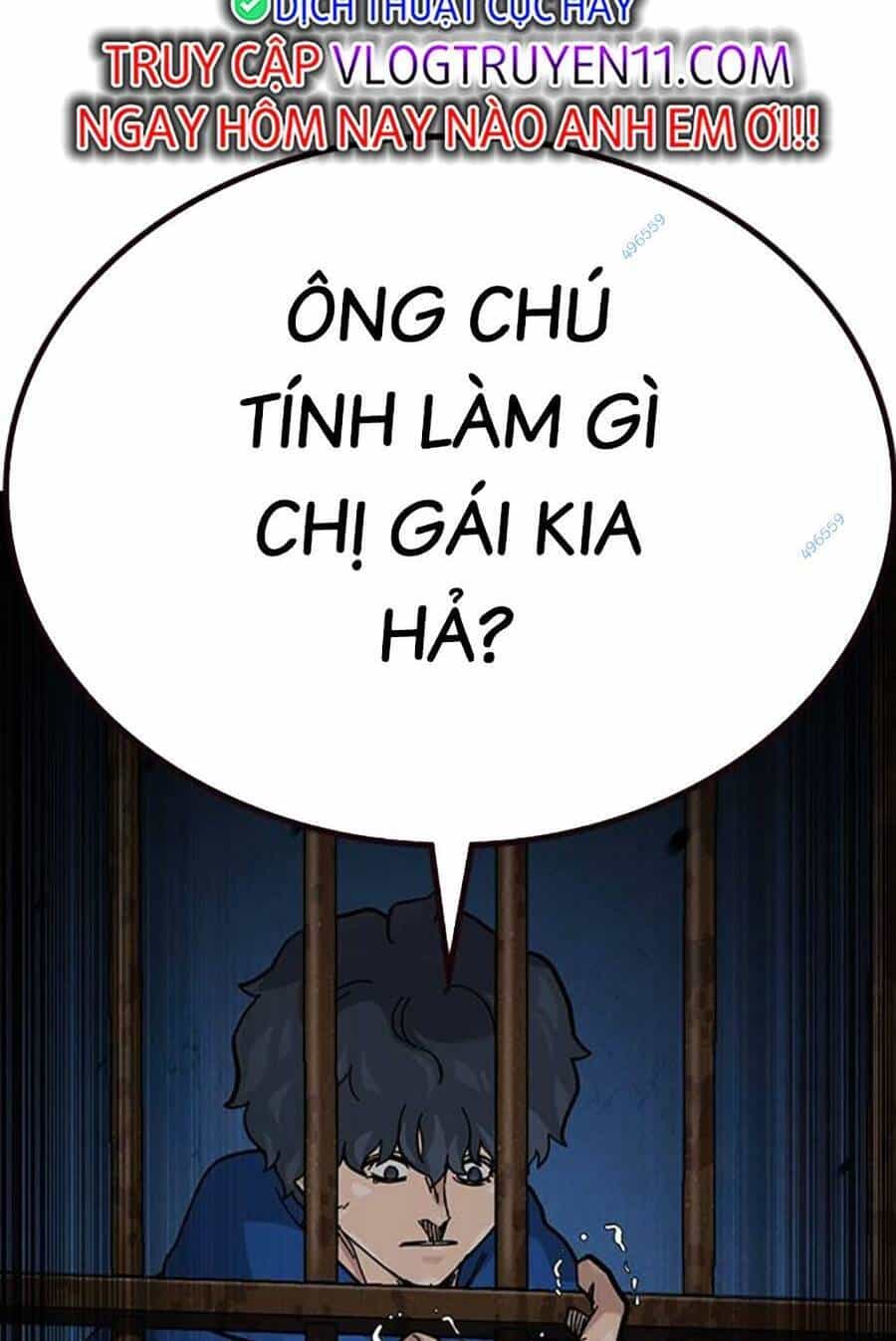 Để Có Thể Sống Sót - Chương 123 - ảnh 75