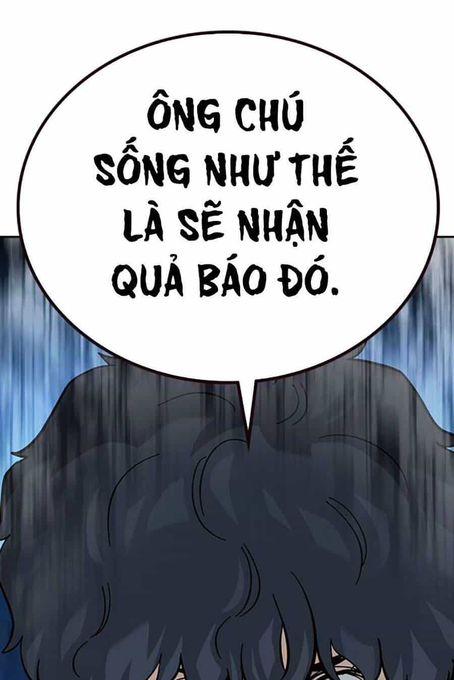 Để Có Thể Sống Sót - Chương 123 - ảnh 78
