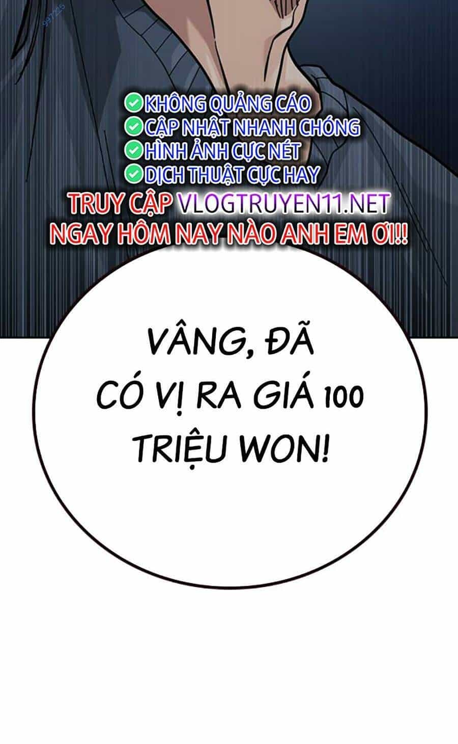 Để Có Thể Sống Sót - Chương 124 - ảnh 101