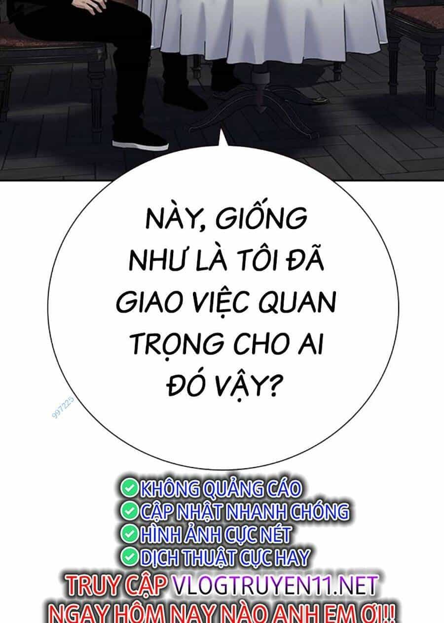 Để Có Thể Sống Sót - Chương 124 - ảnh 113