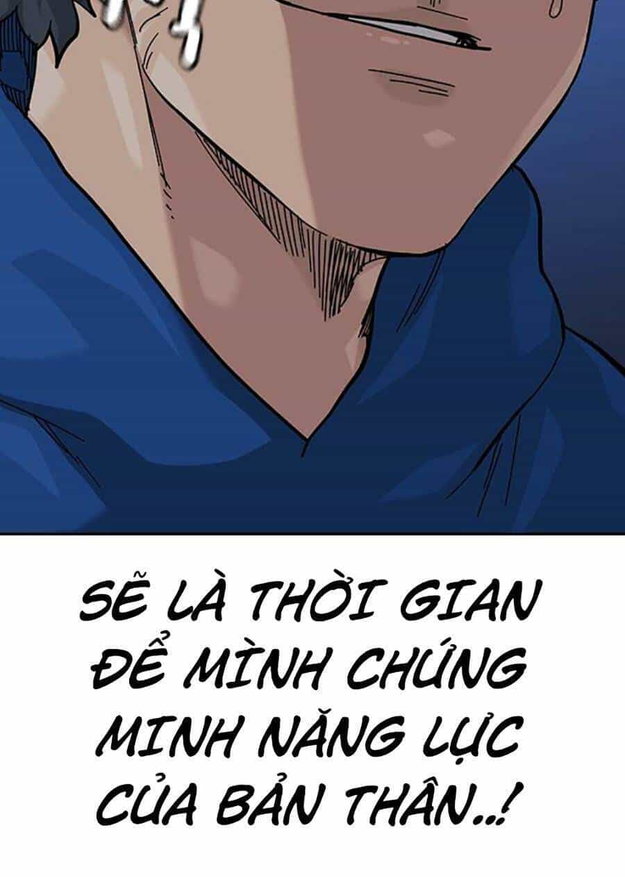 Để Có Thể Sống Sót - Chương 124 - ảnh 121