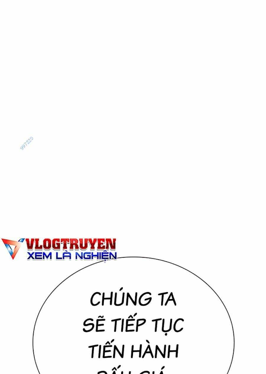 Để Có Thể Sống Sót - Chương 124 - ảnh 122