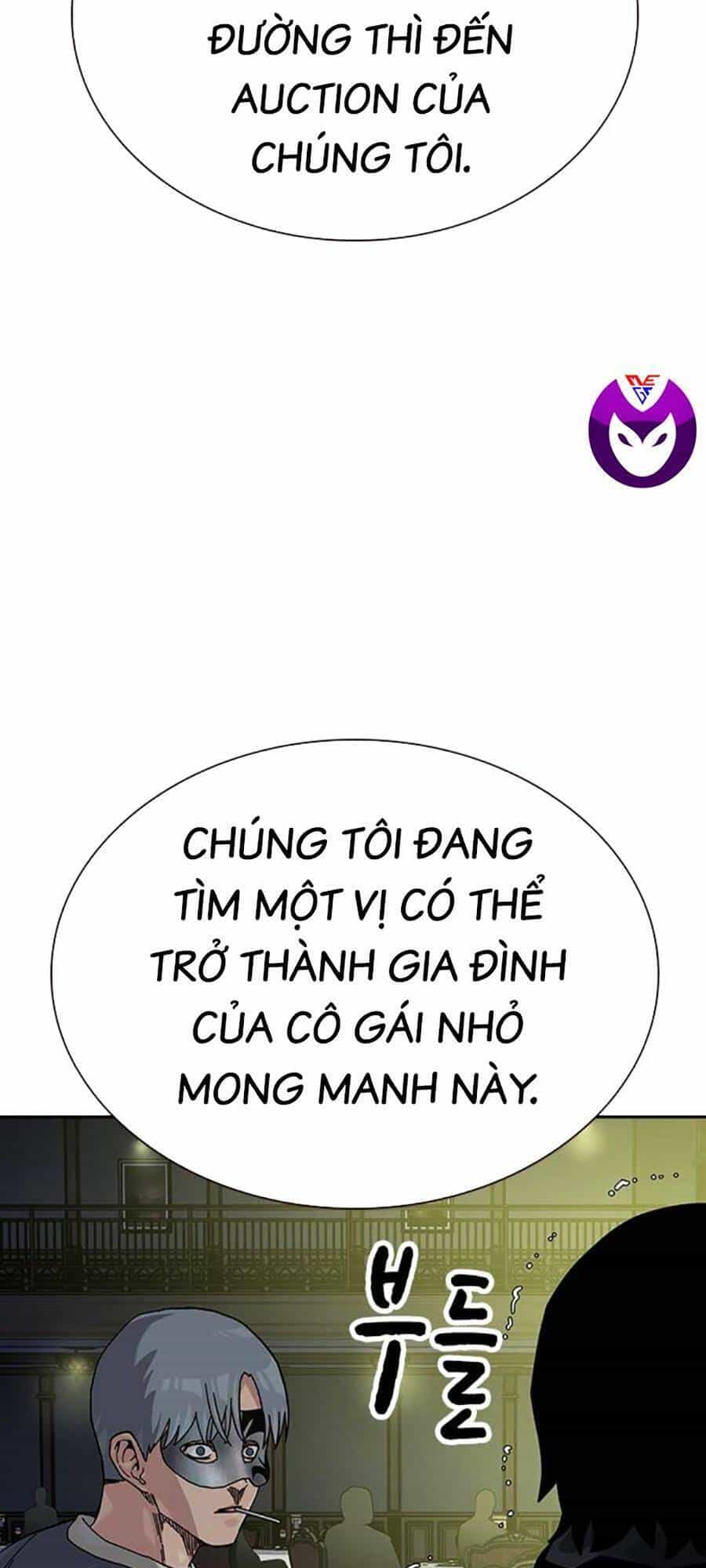 Để Có Thể Sống Sót - Chương 124 - ảnh 138
