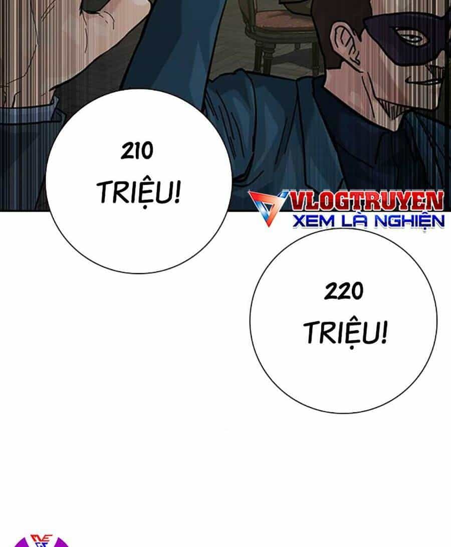 Để Có Thể Sống Sót - Chương 124 - ảnh 146