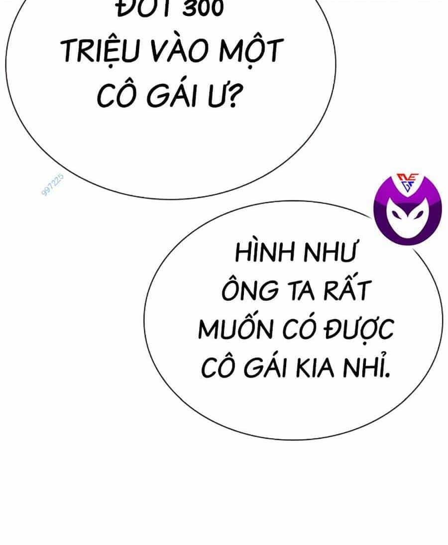 Để Có Thể Sống Sót - Chương 124 - ảnh 152
