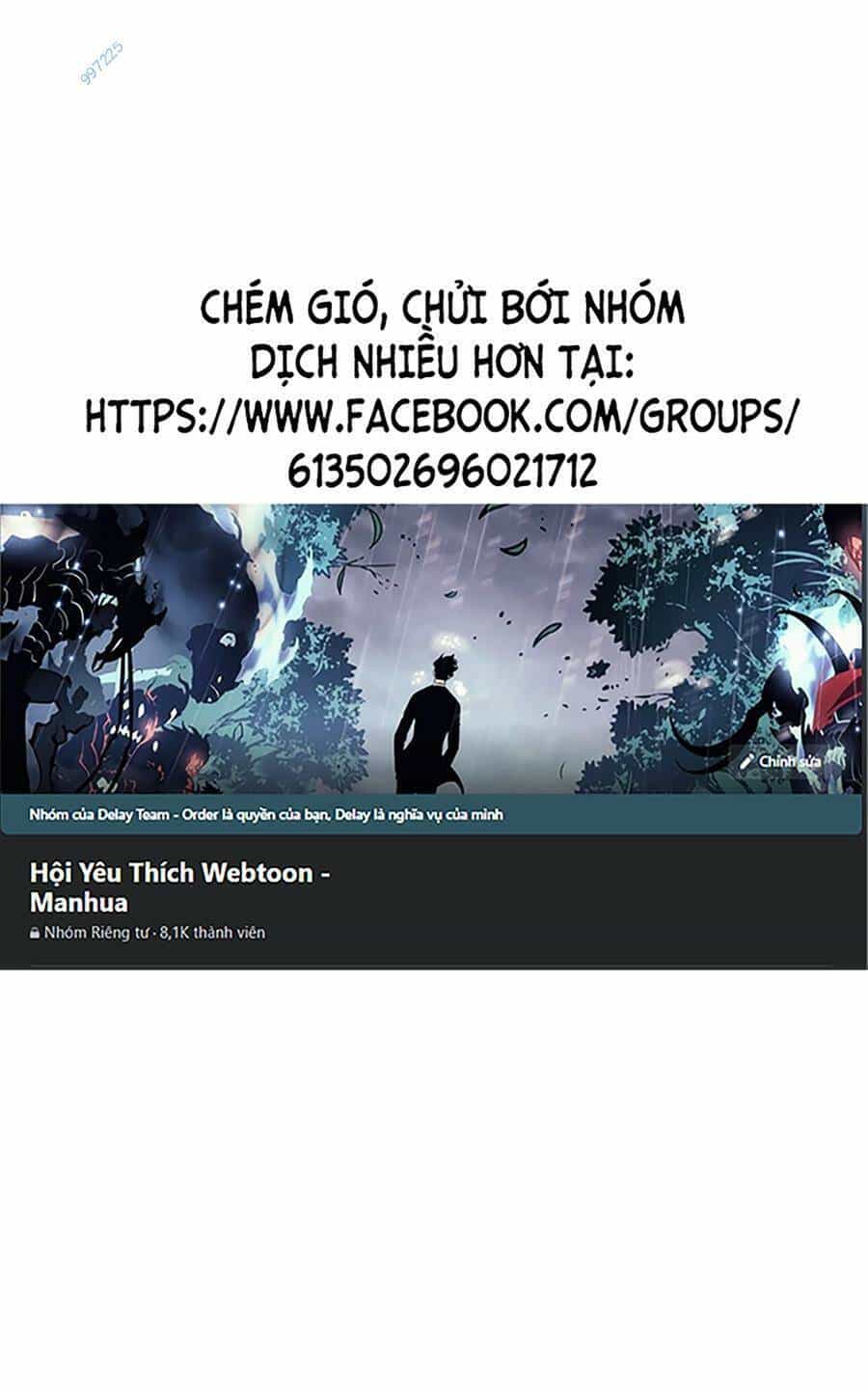 Để Có Thể Sống Sót - Chương 124 - ảnh 171