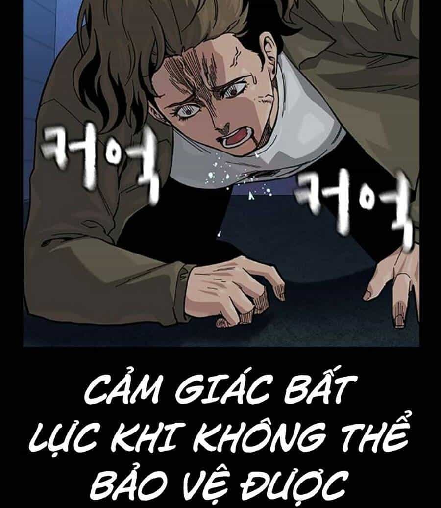 Để Có Thể Sống Sót - Chương 124 - ảnh 18