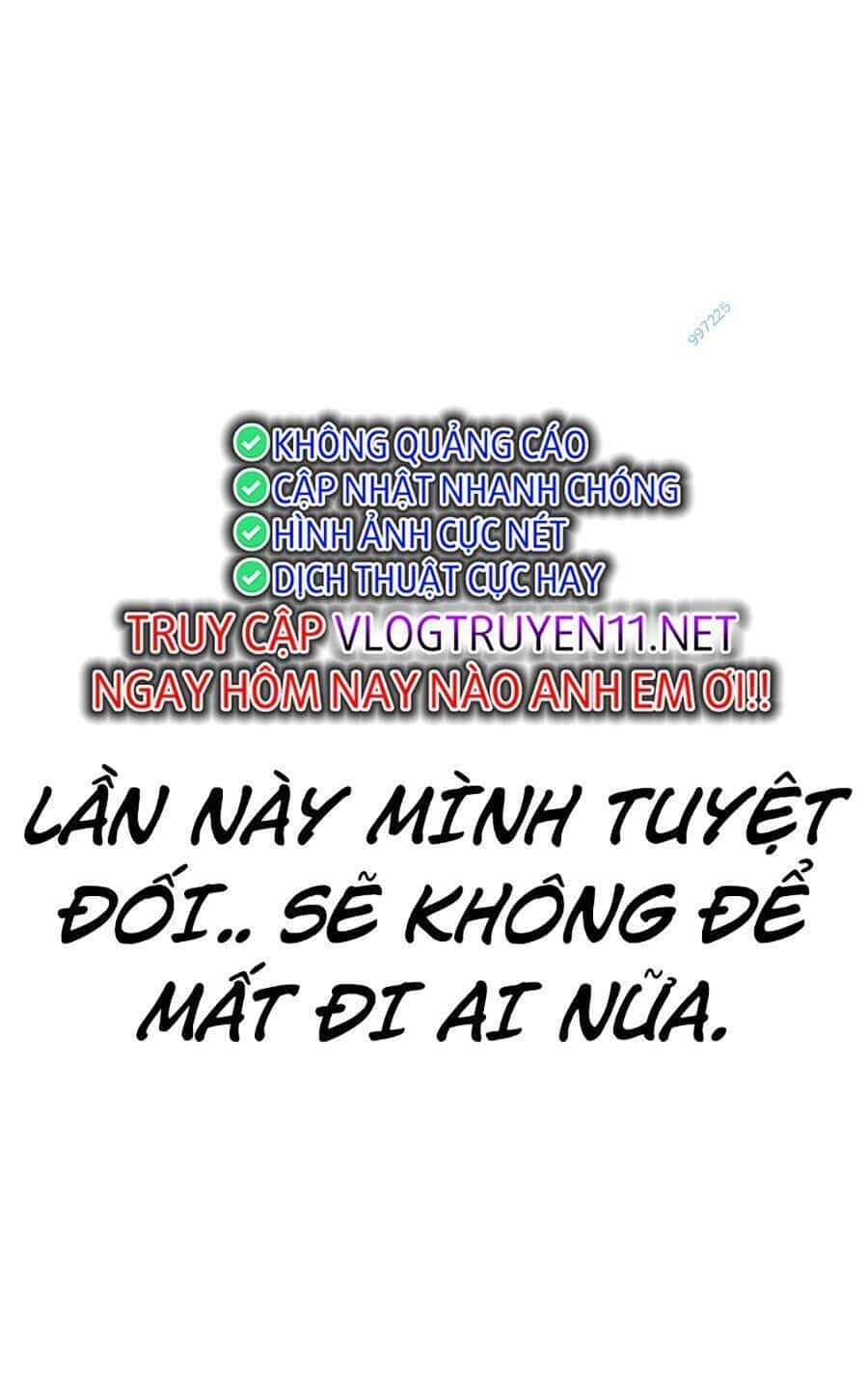 Để Có Thể Sống Sót - Chương 124 - ảnh 185