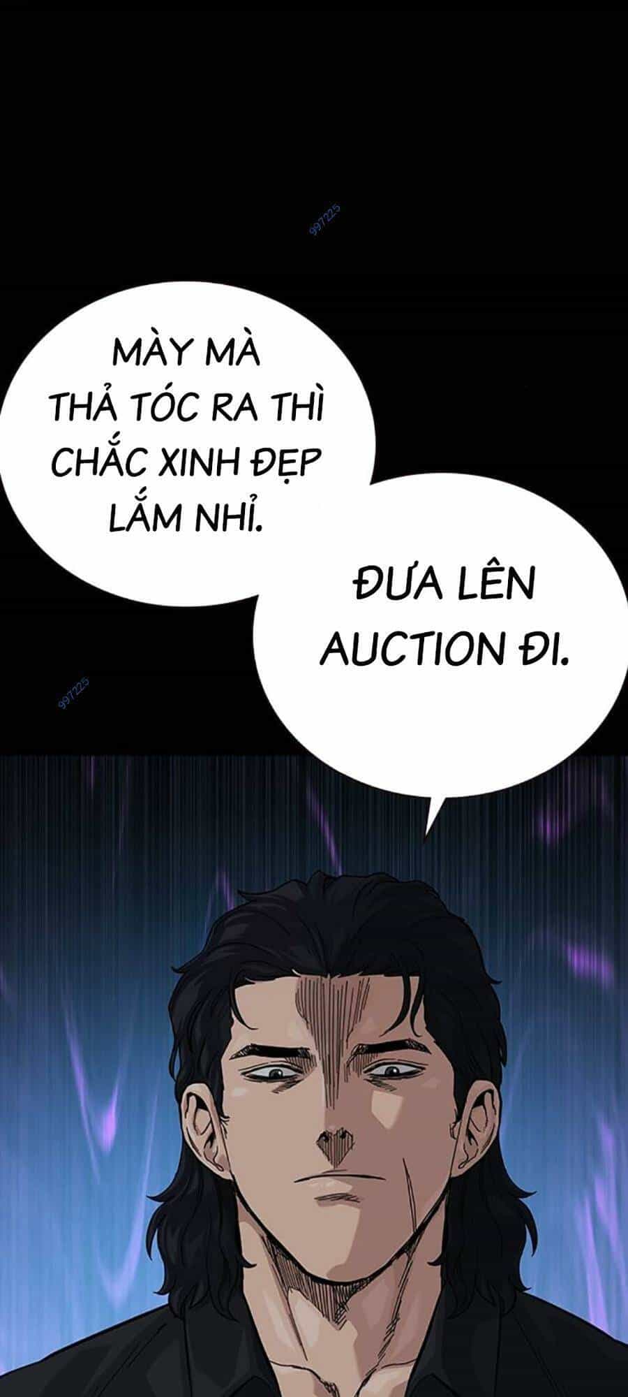 Để Có Thể Sống Sót - Chương 124 - ảnh 22