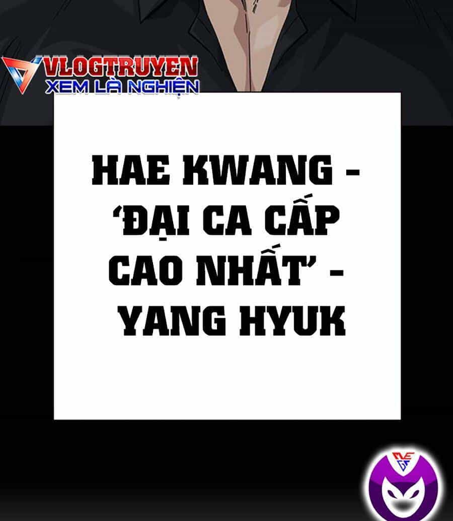 Để Có Thể Sống Sót - Chương 124 - ảnh 23