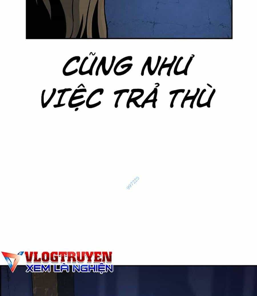 Để Có Thể Sống Sót - Chương 124 - ảnh 27