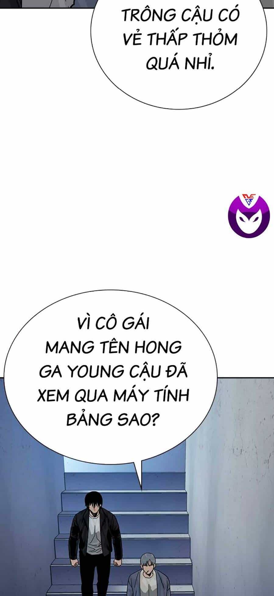 Để Có Thể Sống Sót - Chương 124 - ảnh 40