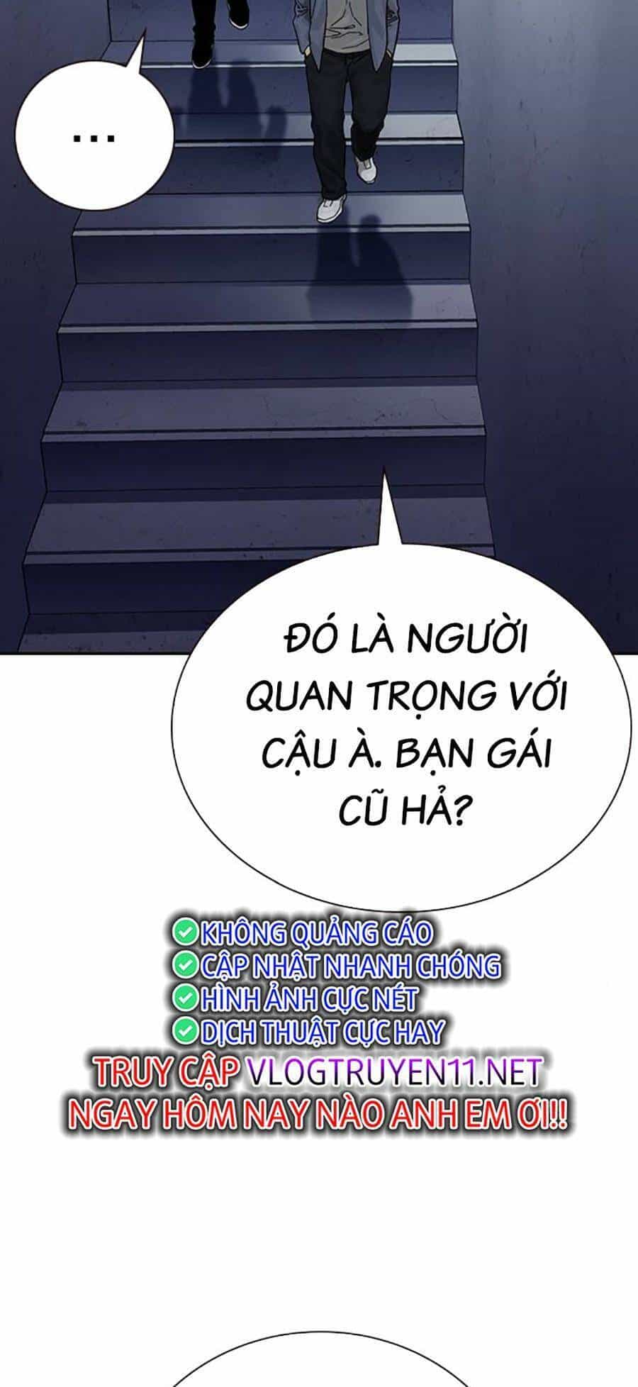 Để Có Thể Sống Sót - Chương 124 - ảnh 41