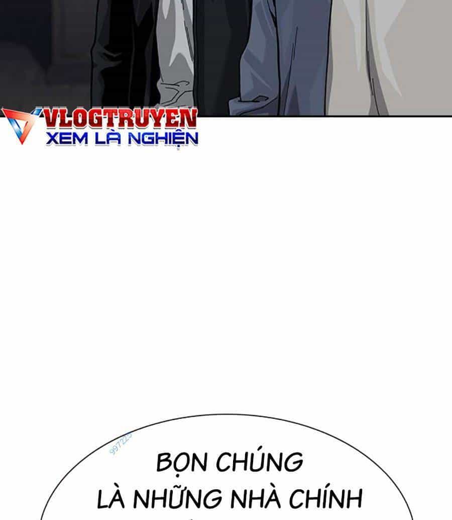 Để Có Thể Sống Sót - Chương 124 - ảnh 61