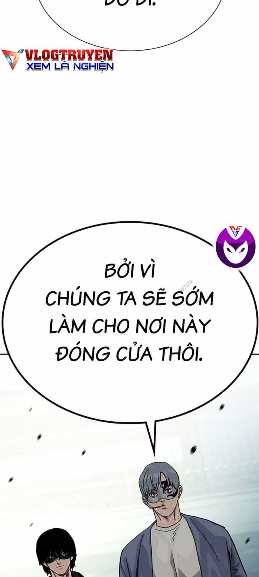 Để Có Thể Sống Sót - Chương 124 - ảnh 69