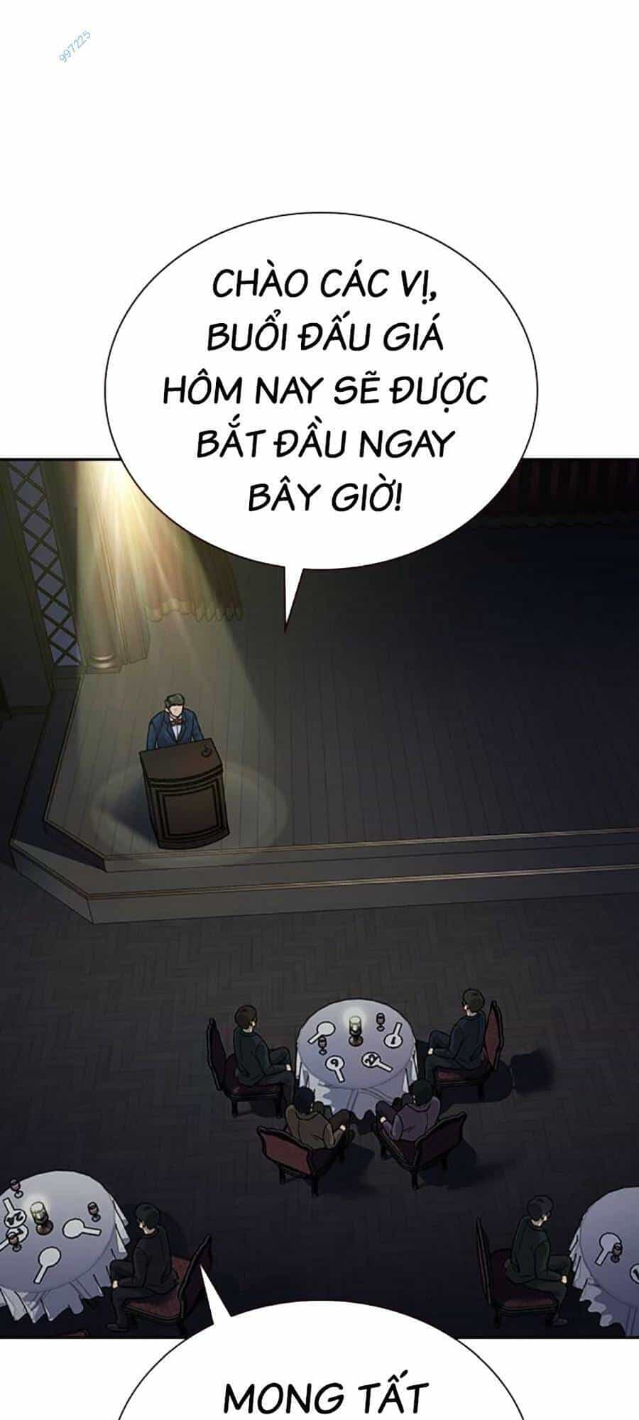 Để Có Thể Sống Sót - Chương 124 - ảnh 72