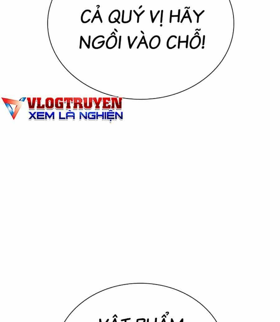 Để Có Thể Sống Sót - Chương 124 - ảnh 73