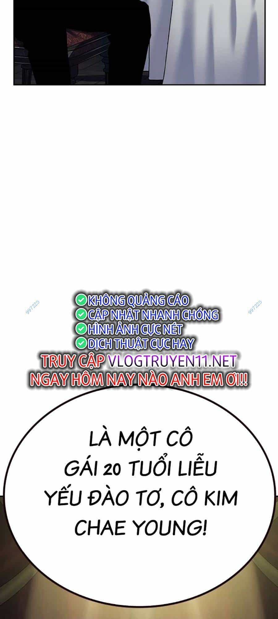 Để Có Thể Sống Sót - Chương 124 - ảnh 75