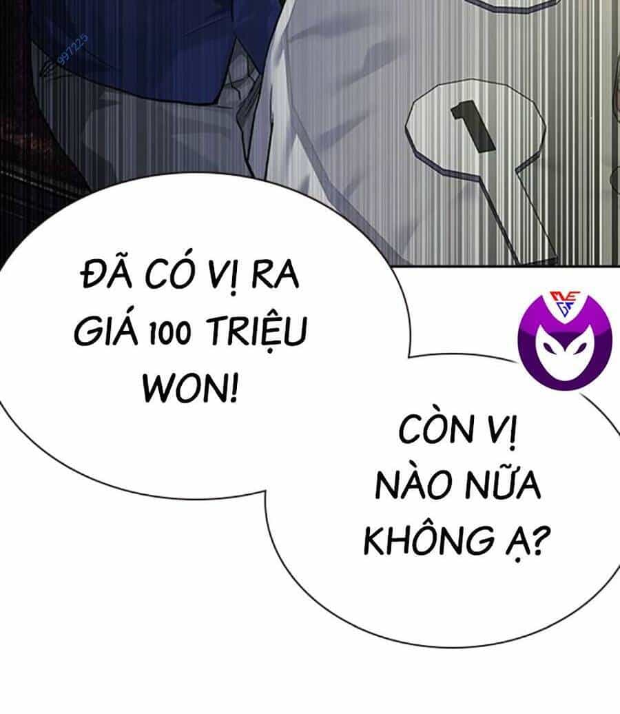 Để Có Thể Sống Sót - Chương 124 - ảnh 80