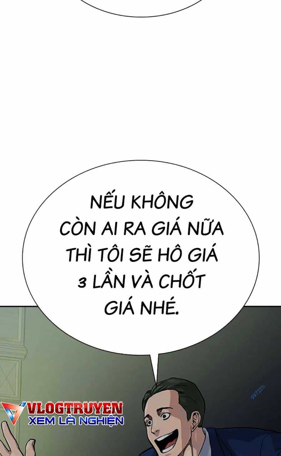 Để Có Thể Sống Sót - Chương 124 - ảnh 82