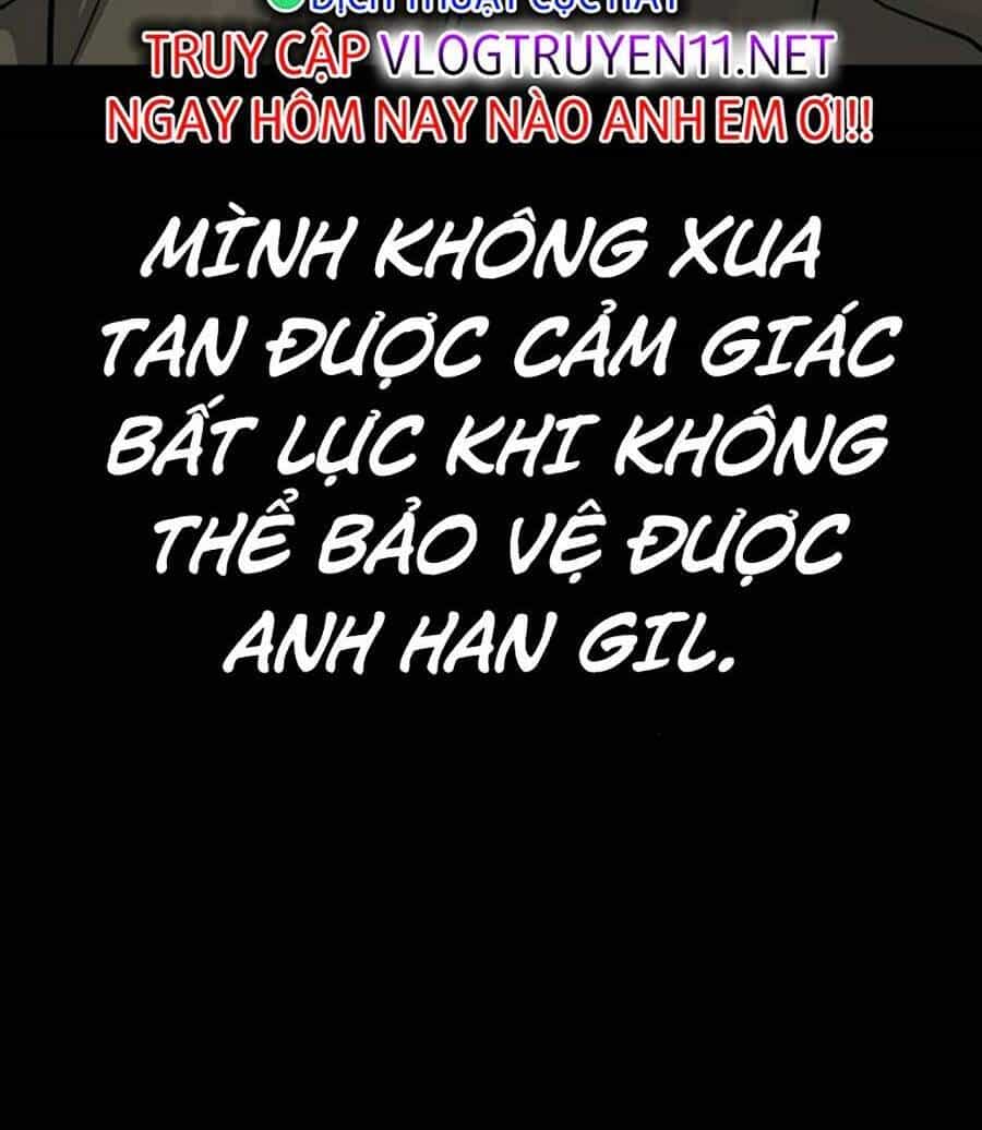 Để Có Thể Sống Sót - Chương 124 - ảnh 9