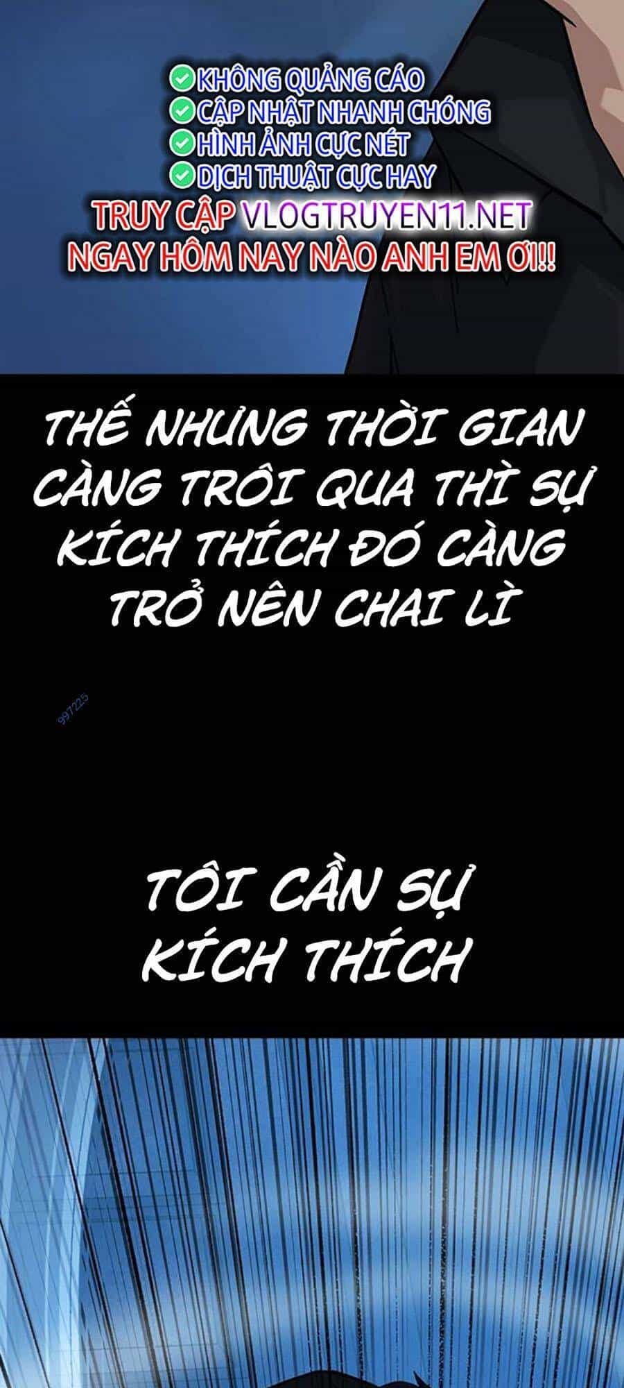 Để Có Thể Sống Sót - Chương 125 - ảnh 10