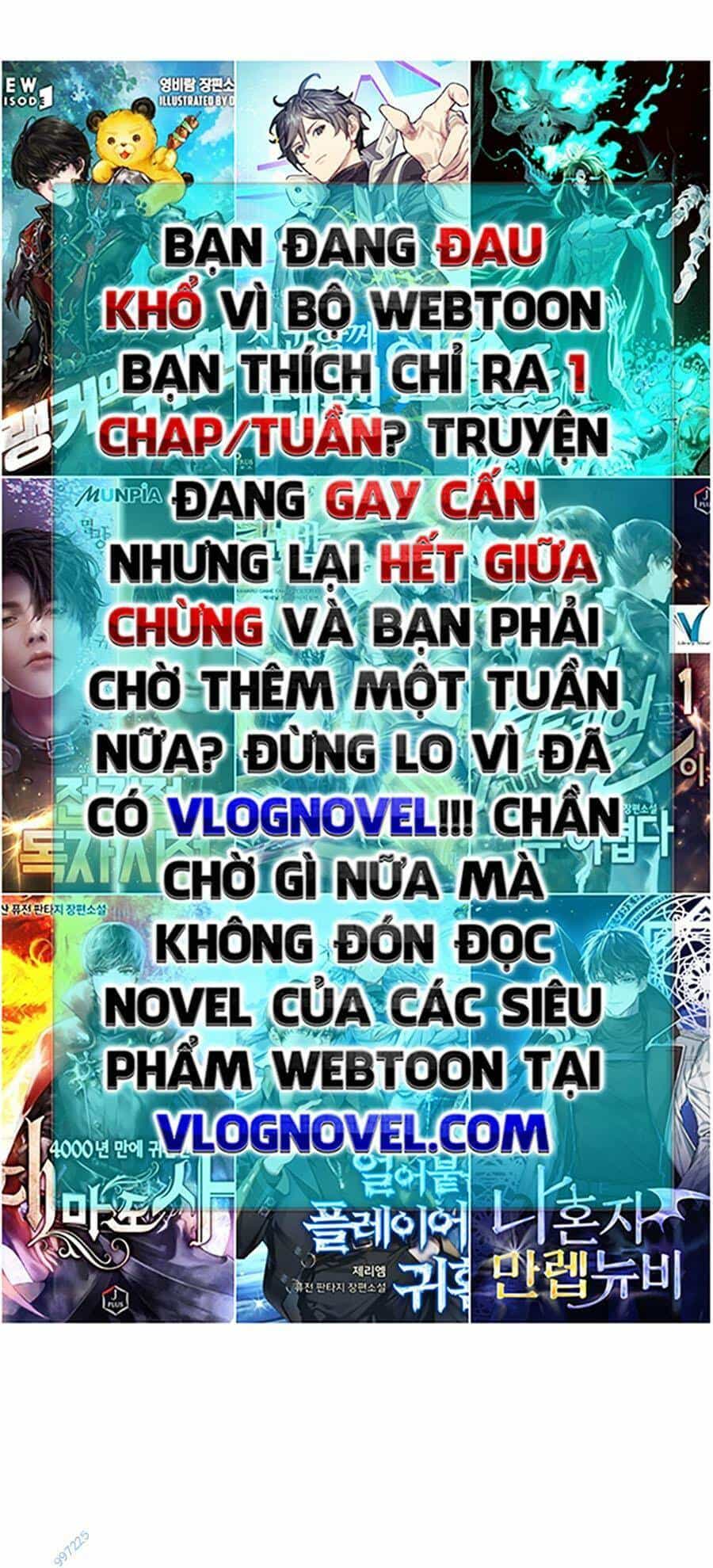 Để Có Thể Sống Sót - Chương 125 - ảnh 101