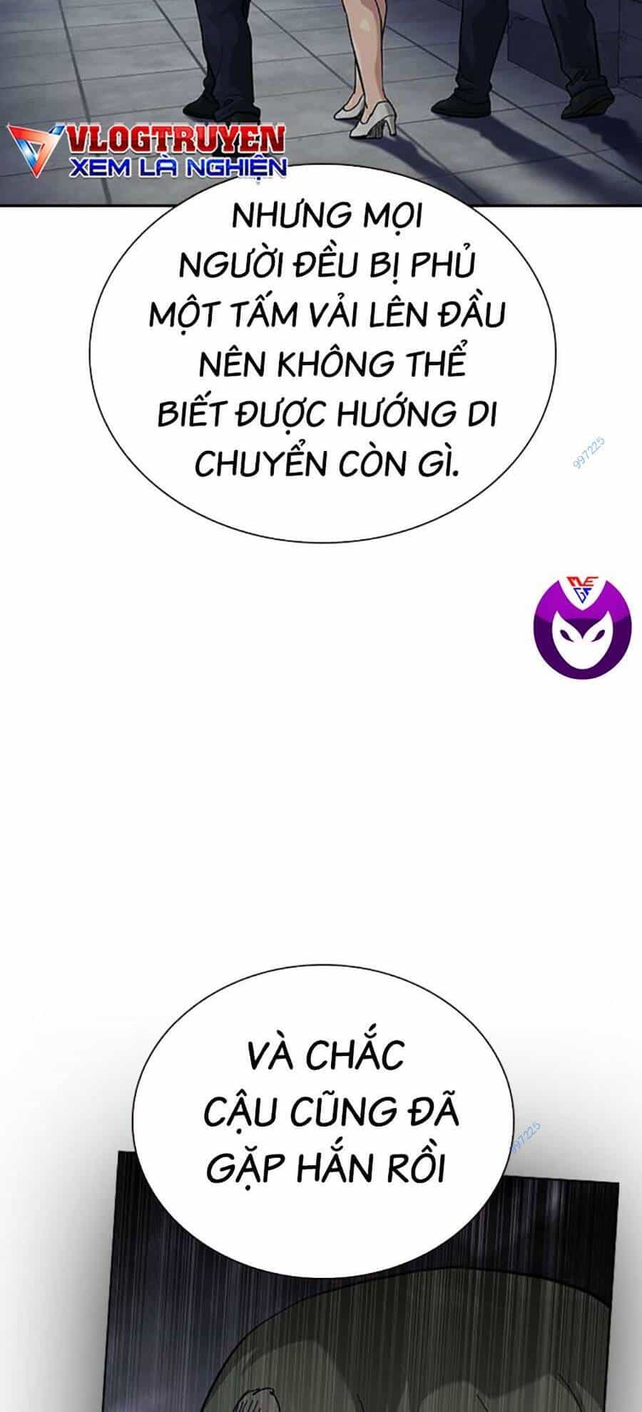 Để Có Thể Sống Sót - Chương 125 - ảnh 112
