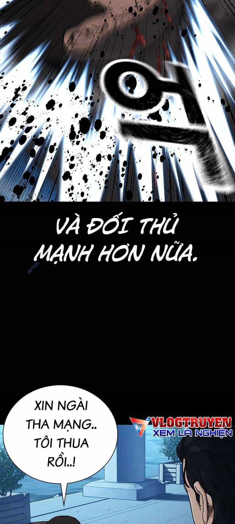 Để Có Thể Sống Sót - Chương 125 - ảnh 13