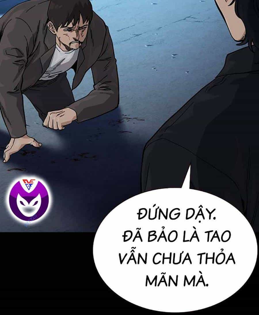 Để Có Thể Sống Sót - Chương 125 - ảnh 14