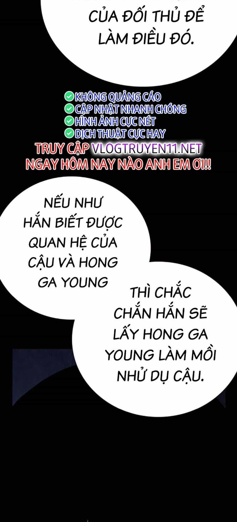 Để Có Thể Sống Sót - Chương 125 - ảnh 144