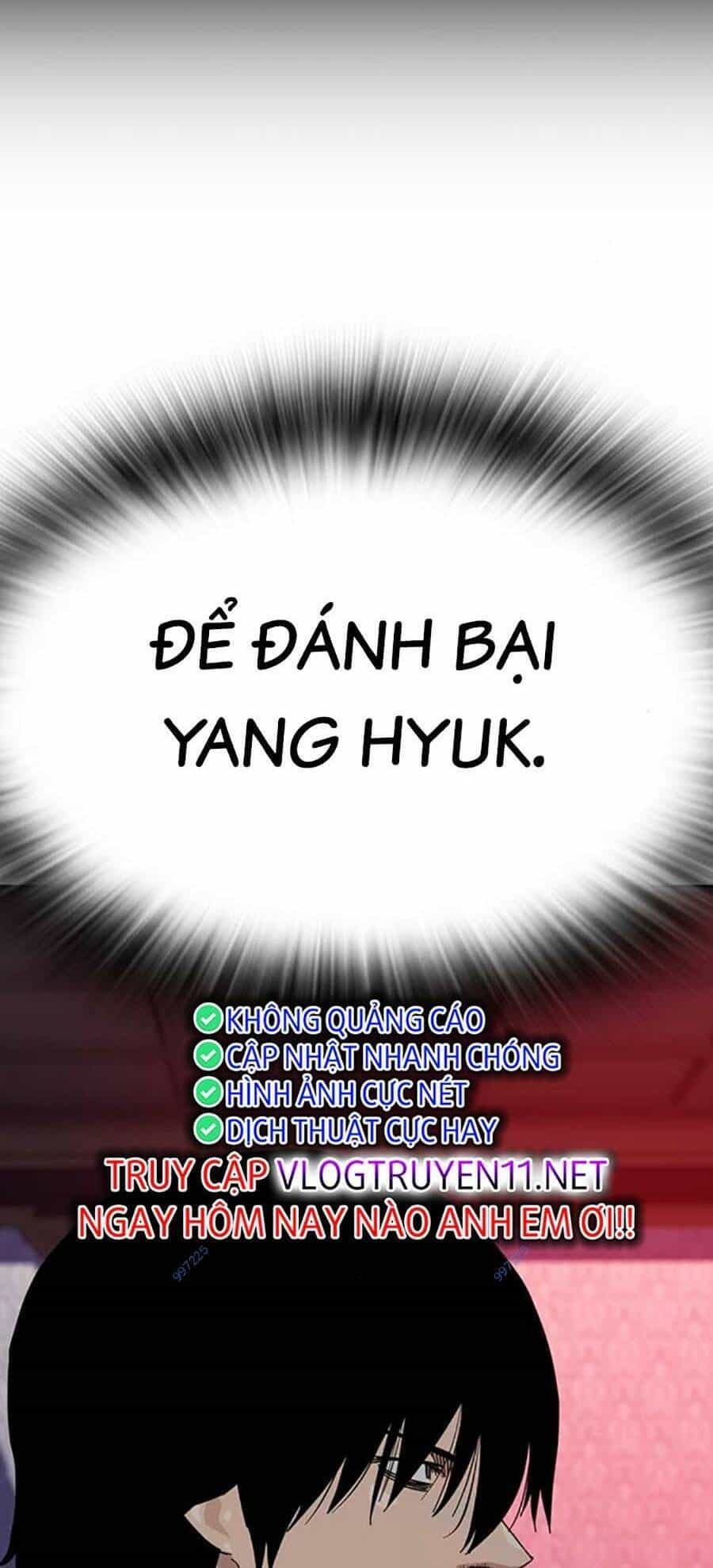 Để Có Thể Sống Sót - Chương 125 - ảnh 146