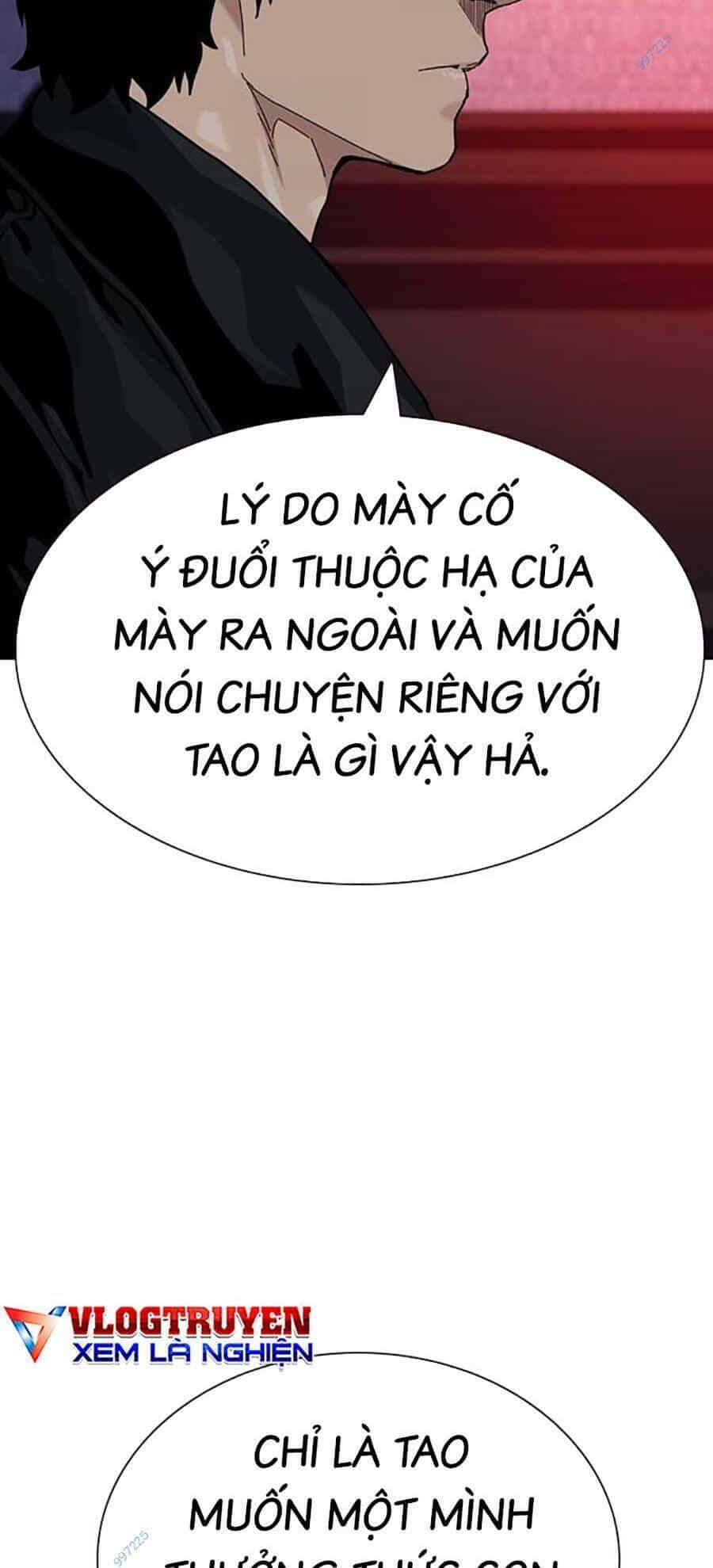 Để Có Thể Sống Sót - Chương 125 - ảnh 147