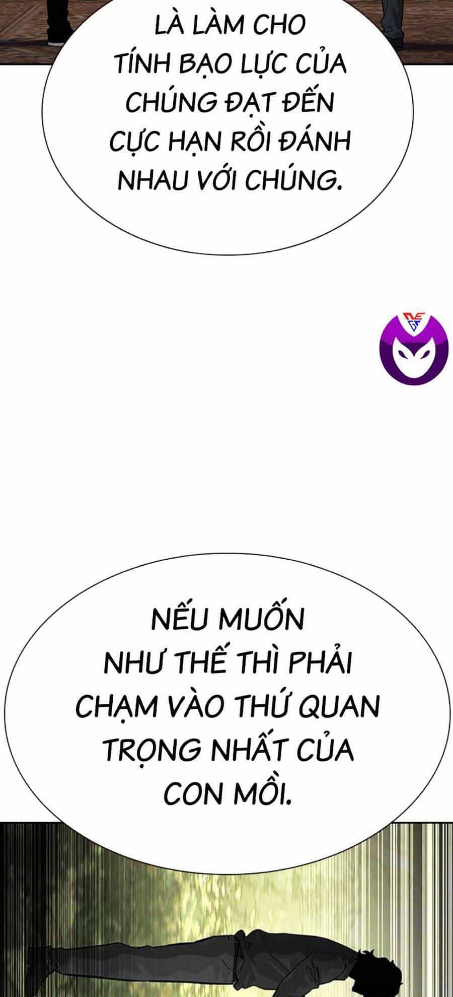 Để Có Thể Sống Sót - Chương 125 - ảnh 151