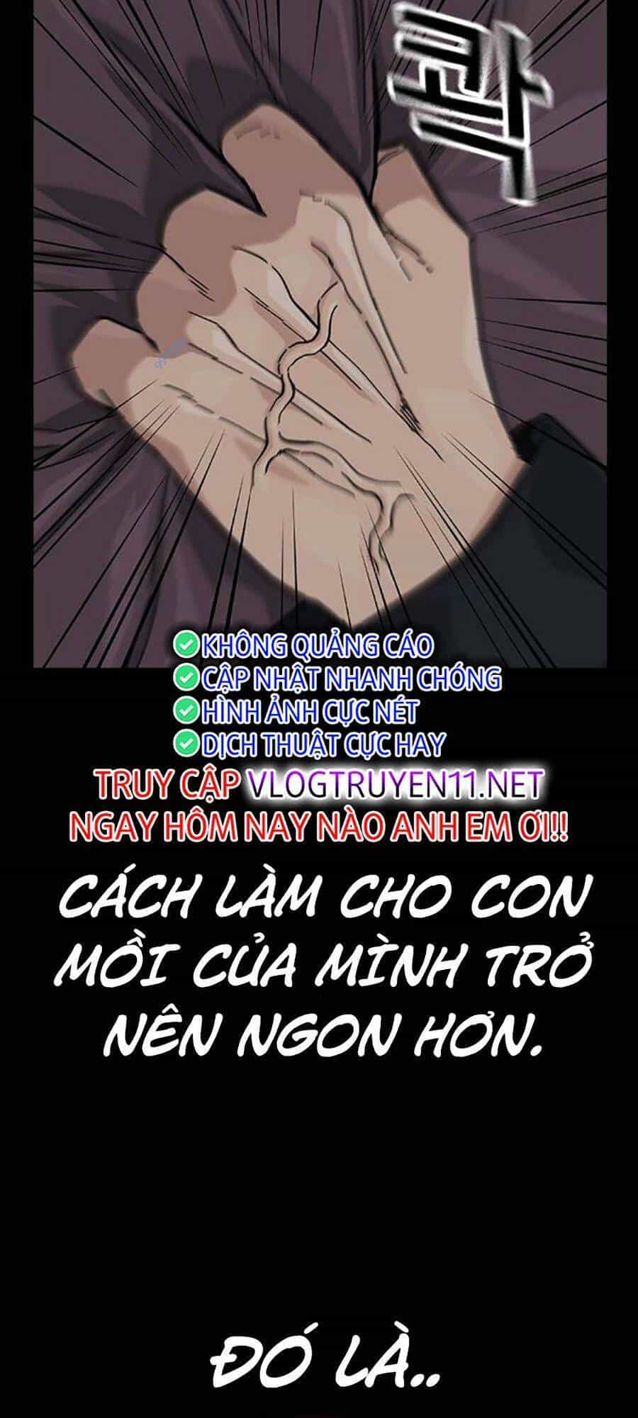 Để Có Thể Sống Sót - Chương 125 - ảnh 16