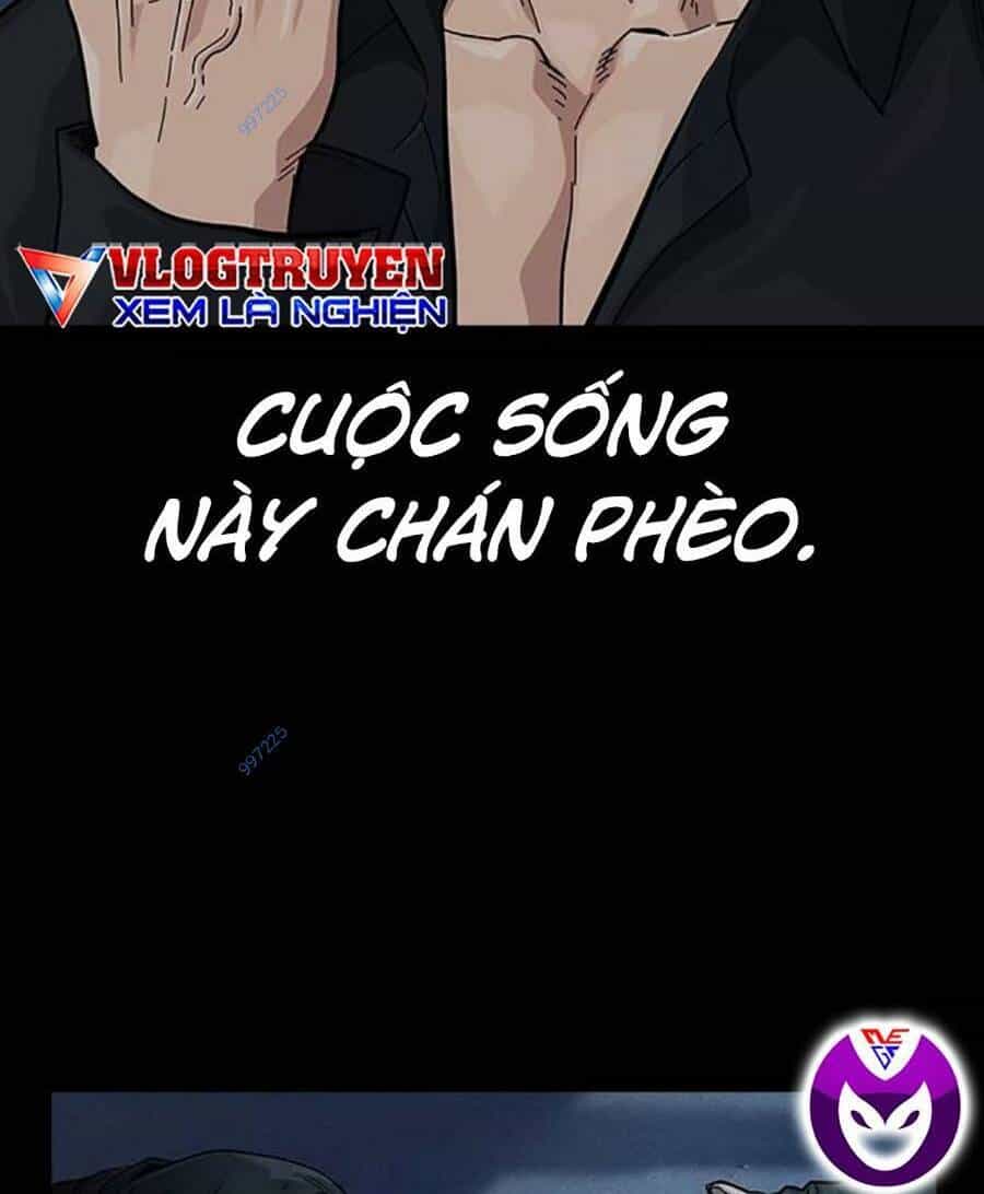 Để Có Thể Sống Sót - Chương 125 - ảnh 3