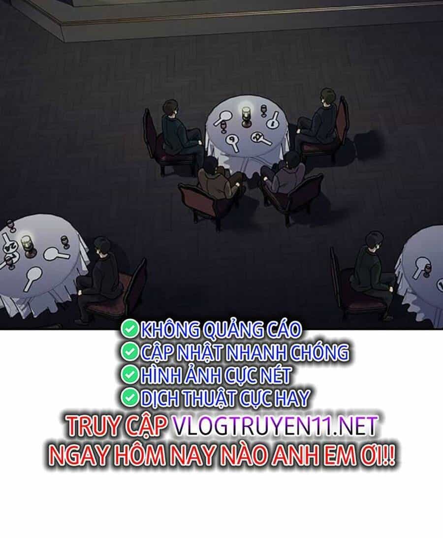 Để Có Thể Sống Sót - Chương 125 - ảnh 30