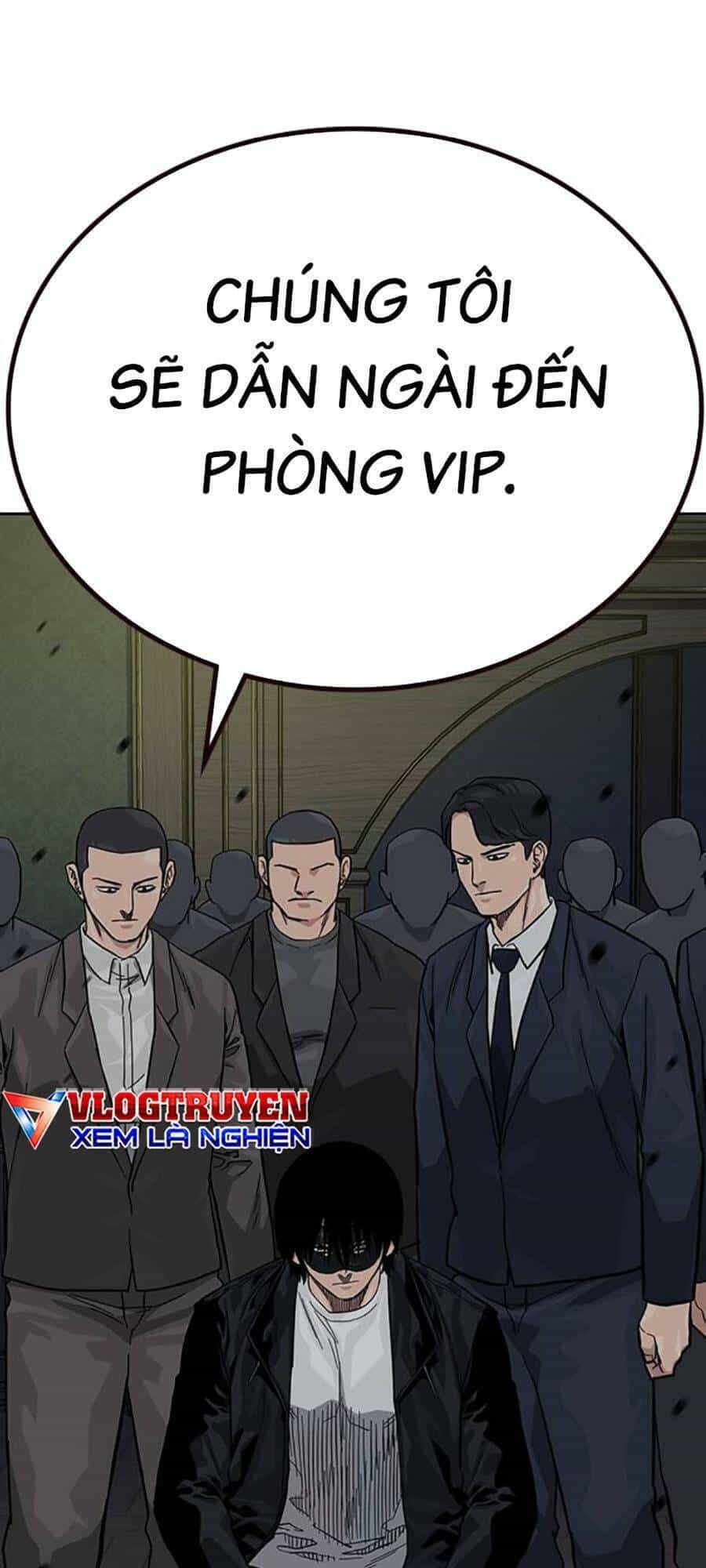 Để Có Thể Sống Sót - Chương 125 - ảnh 63