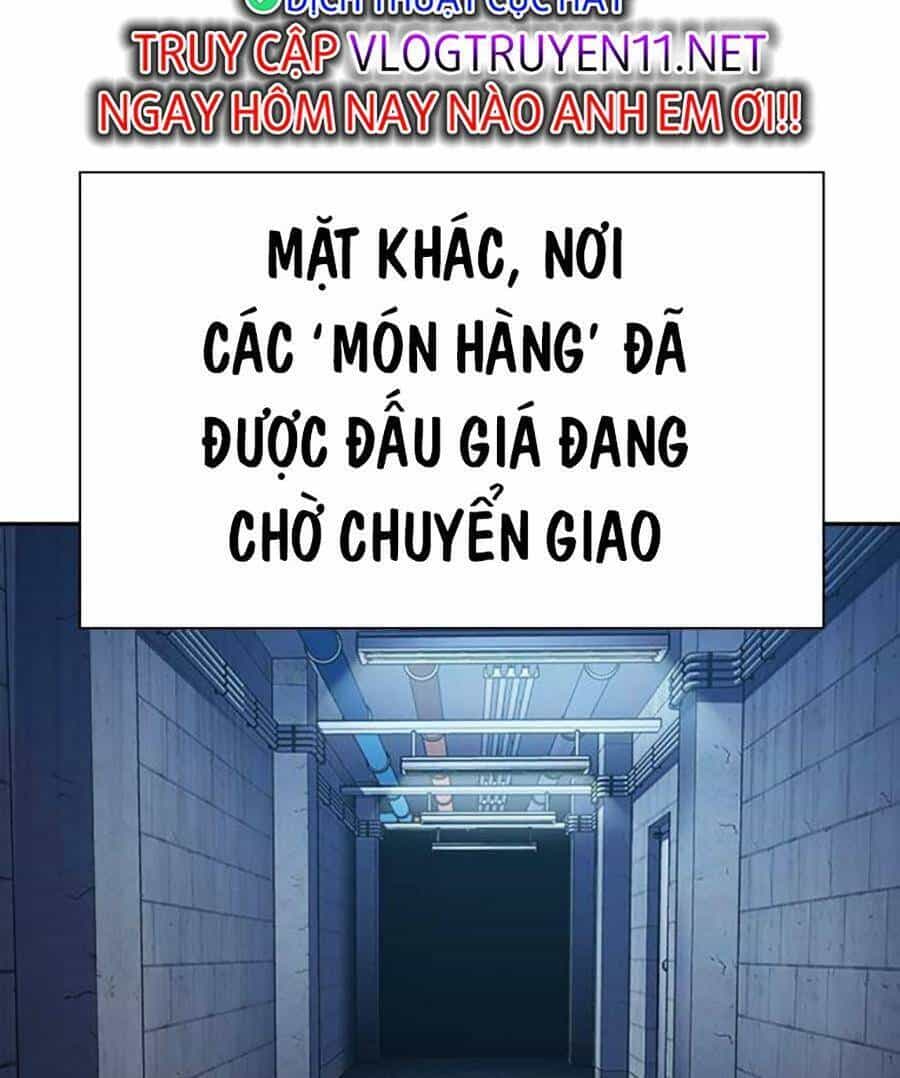 Để Có Thể Sống Sót - Chương 125 - ảnh 76