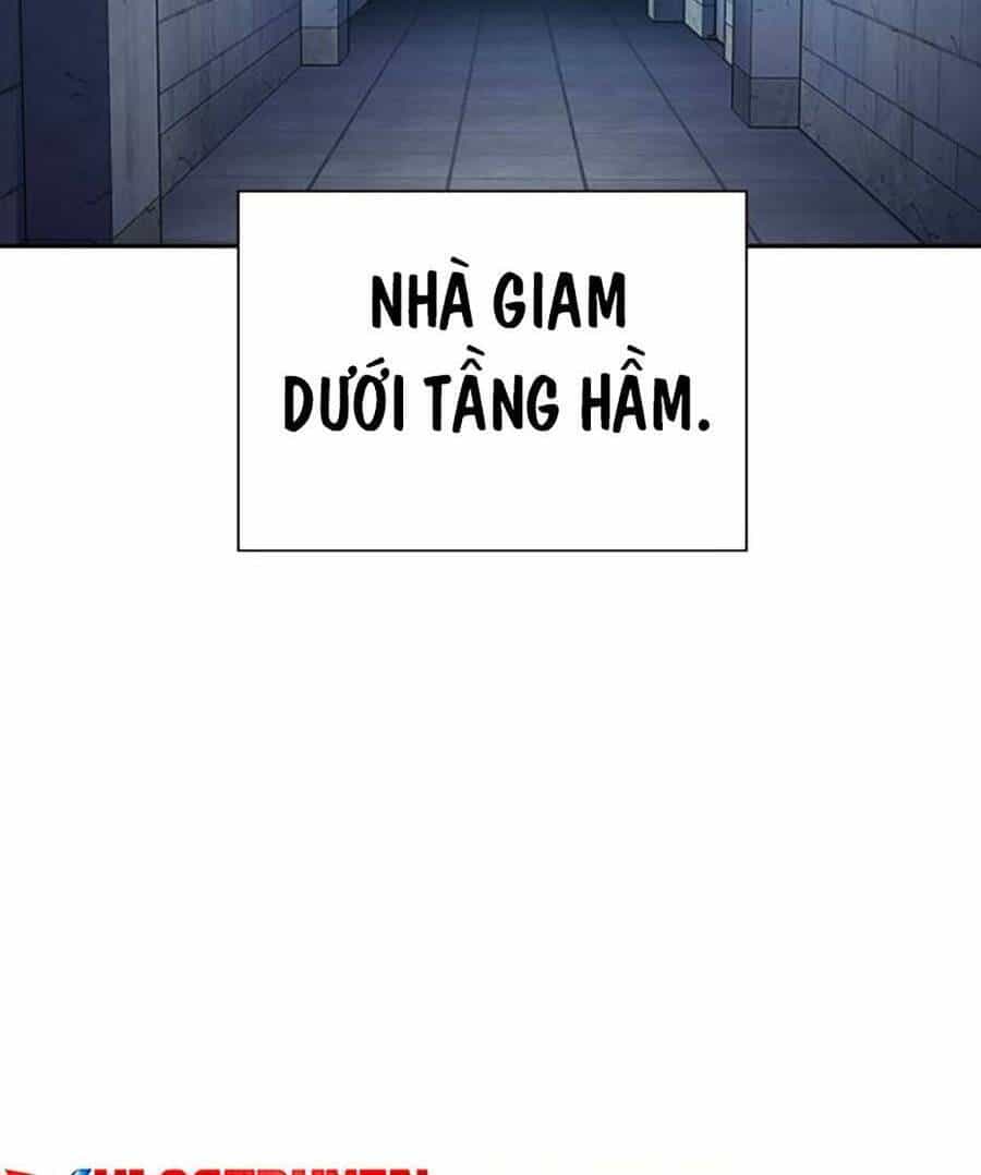 Để Có Thể Sống Sót - Chương 125 - ảnh 77