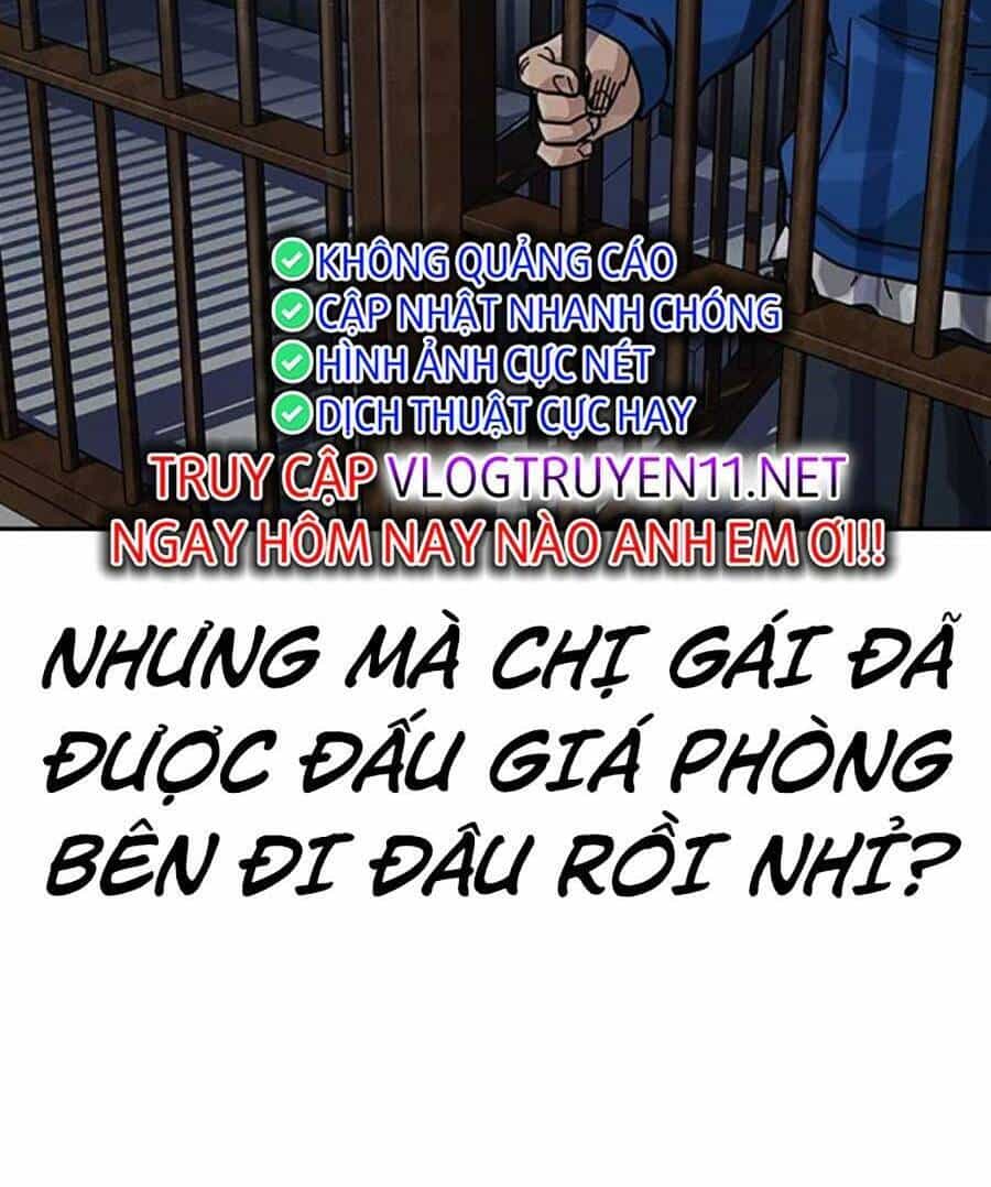 Để Có Thể Sống Sót - Chương 125 - ảnh 80